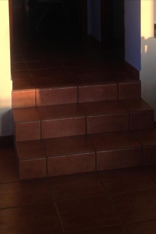 Villa Lazy Farm Prasinon Exterior foto